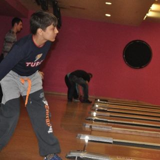 Szkoła Podstawowa nr 11