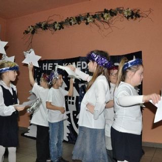 Szkoła Podstawowa nr 11