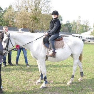 Szkoła Podstawowa nr 11