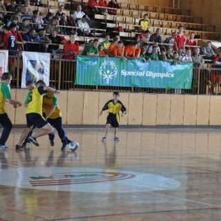 Szkoła Podstawowa nr 11