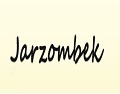Firma Jarzombek Z.U.H. Mirosław Jarzombek