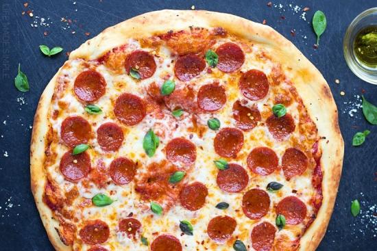 KATOWICE ZA PÓŁ CENY! Odbierz darmową zniżkę do 20 restauracji