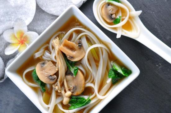 KATOWICE ZA PÓŁ CENY! Odbierz darmową zniżkę do 20 restauracji