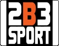 2B3 SPORT