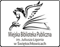 Miejska Biblioteka Publiczna Filia nr 1