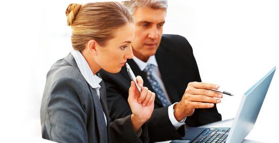 W klastrze z Zabrza stawiają na rozwój i innowacje!