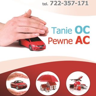 BROKER-USŁUGI UBEZPIECZENIOWE ANNA PEPAŚ