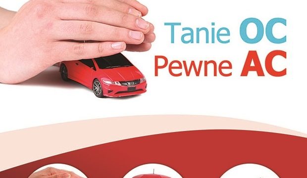 BROKER-USŁUGI UBEZPIECZENIOWE ANNA PEPAŚ