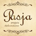Pasja Przyjęcia Okolicznościowe