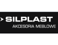 P.P.H.U. Silplast sp. z o.o.
