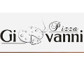 Pizza Giovanni