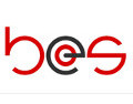 Bes Sp.z o.o