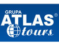 Atlas Tours