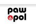 Paw-Pol – Kominki i piece