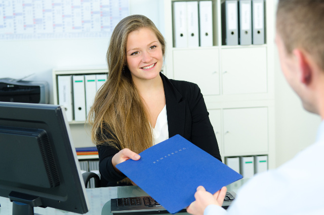 5 wskazówek jak znaleźć wymarzoną pracę w Rybniku