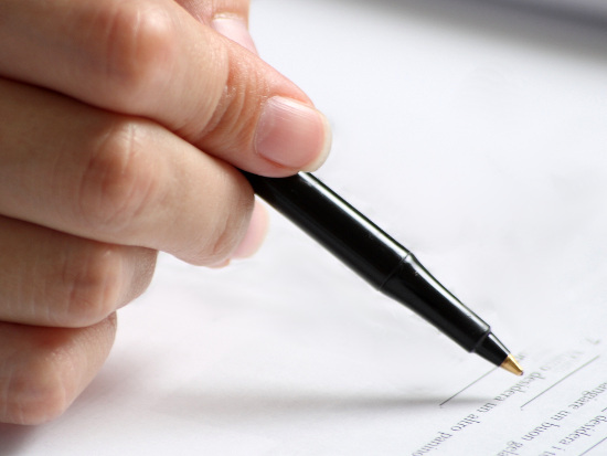 Nowy inwestor w mieście