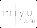 MIYU Sushi