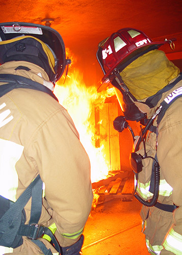 Zagrożenia związane z wykonywaniem pracy w kopalniach