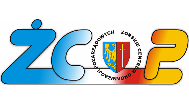 Targi Podmiotów Ekonomii Społecznej i Organizacji Pozarządowych „Fiesta NGO"