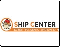 Ship Center