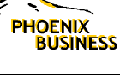 Phoenix Business