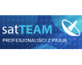 sat-TEAM Sarnecki, Baryczkowski sp.j.