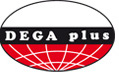 DEGA PLUS Sp. z o.o.