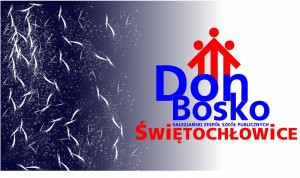 "Grafika komputerowa  - reklama"