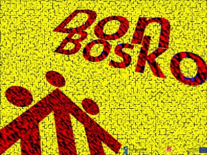 "Grafika komputerowa - reklama"