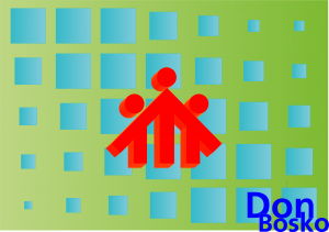 "Grafika komputerowa - reklama"