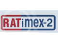 RATimex