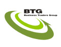 BTG