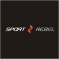 SportRebel