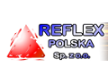 Reflex Polska Sp. z o.o.