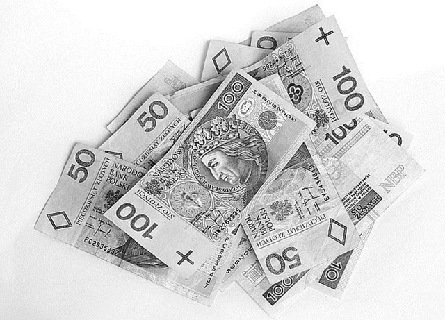 Chwilówki bez BIK - czym są i gdzie ich szukać?