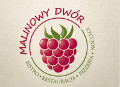 Malinowy Dwór