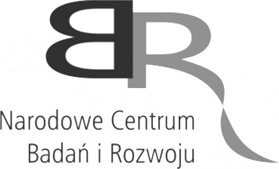 Przypominamy o trwającym konkursie GO_GLOBAL.PL