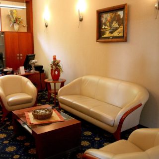 PARK PAMIĘCI - usługi pogrzebowe i kremacyjne