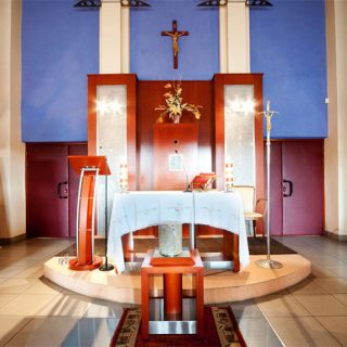 PARK PAMIĘCI - usługi pogrzebowe i kremacyjne