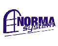 Norma System
