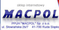 Macpol Sp. z o.o.