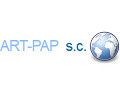 Przedsiębiorstwo ART-PAP