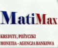 F.U. MatiMax Grzegorz Bubała