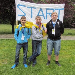 Szkoła Podstawowa nr 17 im. Jana Karskiego