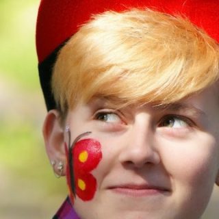 Szkoła Podstawowa nr 17 im. Jana Karskiego