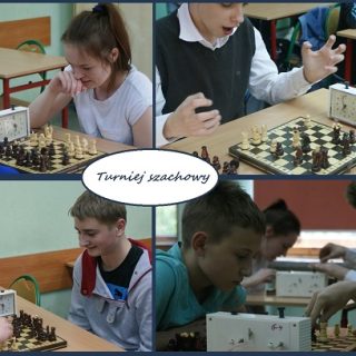 Szkoła Podstawowa nr 17 im. Jana Karskiego