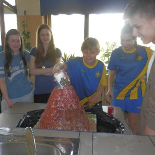 Szkoła Podstawowa nr 17 im. Jana Karskiego