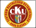 CKU – Centrum Kształcenia Ustawicznego