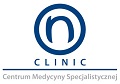 Centrum Medyczne ON CLINIC