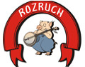 Rozruch Centrum Usług Gastronomiczno- Rozrywkowych